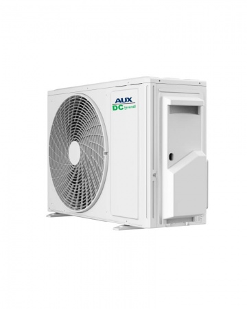 Aparat aer conditionat multisplit AUX de 27000 BTU